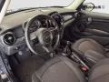 MINI Mini 5 porte (F55) - Mini 1.5 One Classic 5