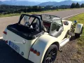 Caterham Andere