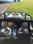 Caterham Andere