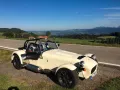 Caterham Andere