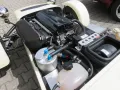 Caterham Andere