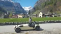 Caterham Andere