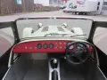 Caterham Andere