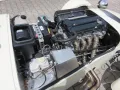 Caterham Andere