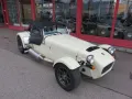 Caterham Andere