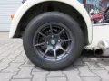 Caterham Andere
