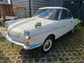 NSU Andere