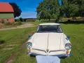 NSU Andere