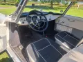 NSU Andere