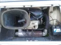 NSU Andere