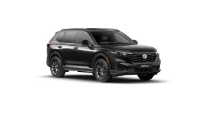 Honda CR-V e:HEV Advance AWD Illumination-Paket Illumi