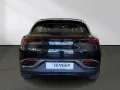 Smart #3 Pro+ Panorama LED Carplay Memory Keyless-Go