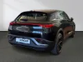 Smart #3 Pro+ Panorama LED Carplay Memory Keyless-Go