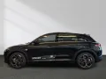 Smart #3 Pro+ Panorama LED Carplay Memory Keyless-Go