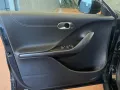 Smart #3 Pro+ Panorama LED Carplay Memory Keyless-Go
