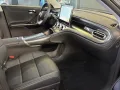 Smart #3 Pro+ Panorama LED Carplay Memory Keyless-Go