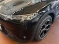 Smart #3 Pro+ Panorama LED Carplay Memory Keyless-Go