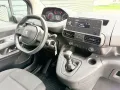 Peugeot Partner Premium L1/Klima/Euro6/ 1 Hand/TÜV:neu