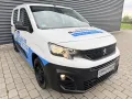 Peugeot Partner Premium L1/Klima/Euro6/ 1 Hand/TÜV:neu