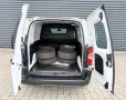 Peugeot Partner Premium L1/Klima/Euro6/ 1 Hand/TÜV:neu