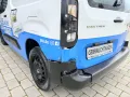 Peugeot Partner Premium L1/Klima/Euro6/ 1 Hand/TÜV:neu
