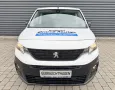 Peugeot Partner Premium L1/Klima/Euro6/ 1 Hand/TÜV:neu