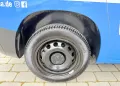 Peugeot Partner Premium L1/Klima/Euro6/ 1 Hand/TÜV:neu