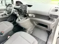 Peugeot Partner Premium L1/Klima/Euro6/ 1 Hand/TÜV:neu
