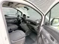 Peugeot Partner Premium L1/Klima/Euro6/ 1 Hand/TÜV:neu