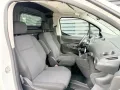 Peugeot Partner Premium L1/Klima/Euro6/ 1 Hand/TÜV:neu