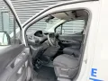 Peugeot Partner Premium L1/Klima/Euro6/ 1 Hand/TÜV:neu