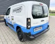 Peugeot Partner Premium L1/Klima/Euro6/ 1 Hand/TÜV:neu