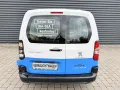 Peugeot Partner Premium L1/Klima/Euro6/ 1 Hand/TÜV:neu