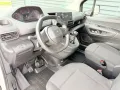 Peugeot Partner Premium L1/Klima/Euro6/ 1 Hand/TÜV:neu