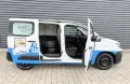 Peugeot Partner Premium L1/Klima/Euro6/ 1 Hand/TÜV:neu