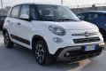 Fiat FIAT 500L 1.4 95 CV S&S Cross