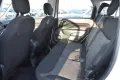 Fiat FIAT 500L 1.4 95 CV S&S Cross
