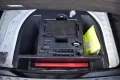 Fiat FIAT 500L 1.4 95 CV S&S Cross