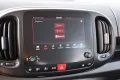 Fiat FIAT 500L 1.4 95 CV S&S Cross