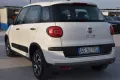 Fiat FIAT 500L 1.4 95 CV S&S Cross