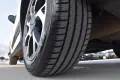 Fiat FIAT 500L 1.4 95 CV S&S Cross