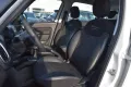 Fiat FIAT 500L 1.4 95 CV S&S Cross