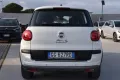 Fiat FIAT 500L 1.4 95 CV S&S Cross