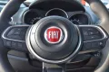 Fiat FIAT 500L 1.4 95 CV S&S Cross
