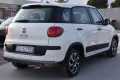 Fiat FIAT 500L 1.4 95 CV S&S Cross