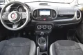 Fiat FIAT 500L 1.4 95 CV S&S Cross