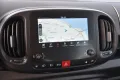 Fiat FIAT 500L 1.4 95 CV S&S Cross