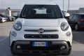 Fiat FIAT 500L 1.4 95 CV S&S Cross