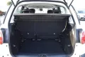 Fiat FIAT 500L 1.4 95 CV S&S Cross