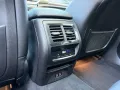 BMW X4 xDrive 30d M Sport AHK/ACC/LASER/PANO/HIFI/DA
